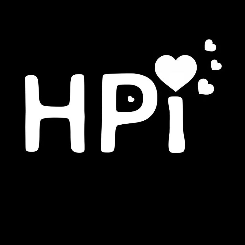 HPi Superherz