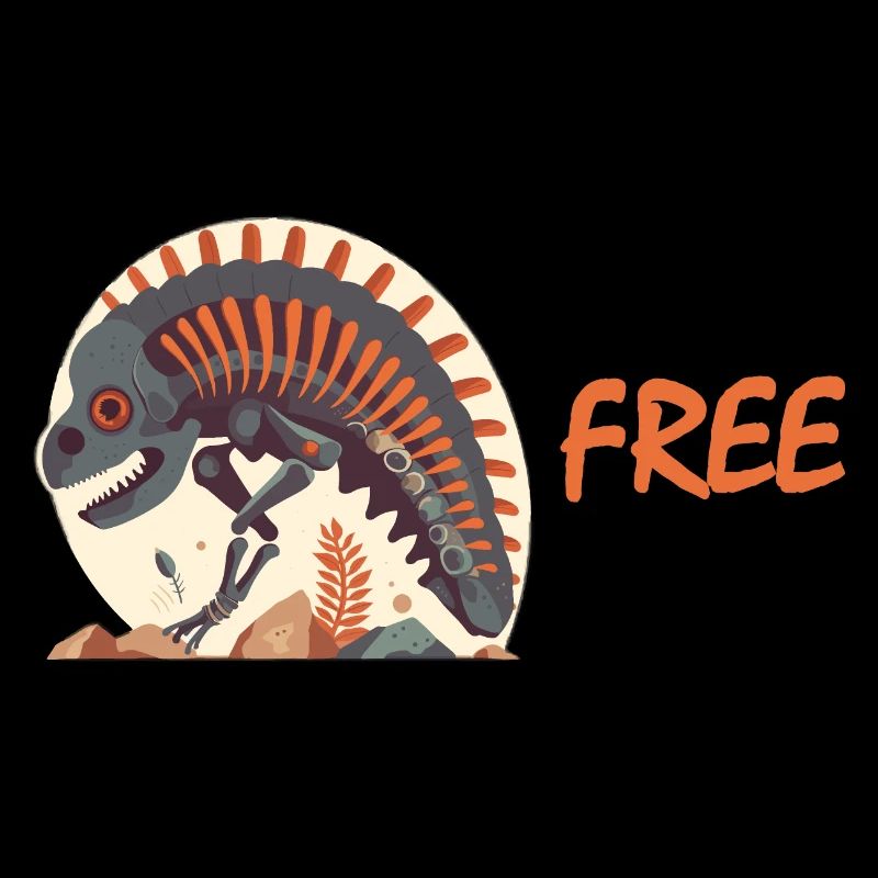 Fossil Frei