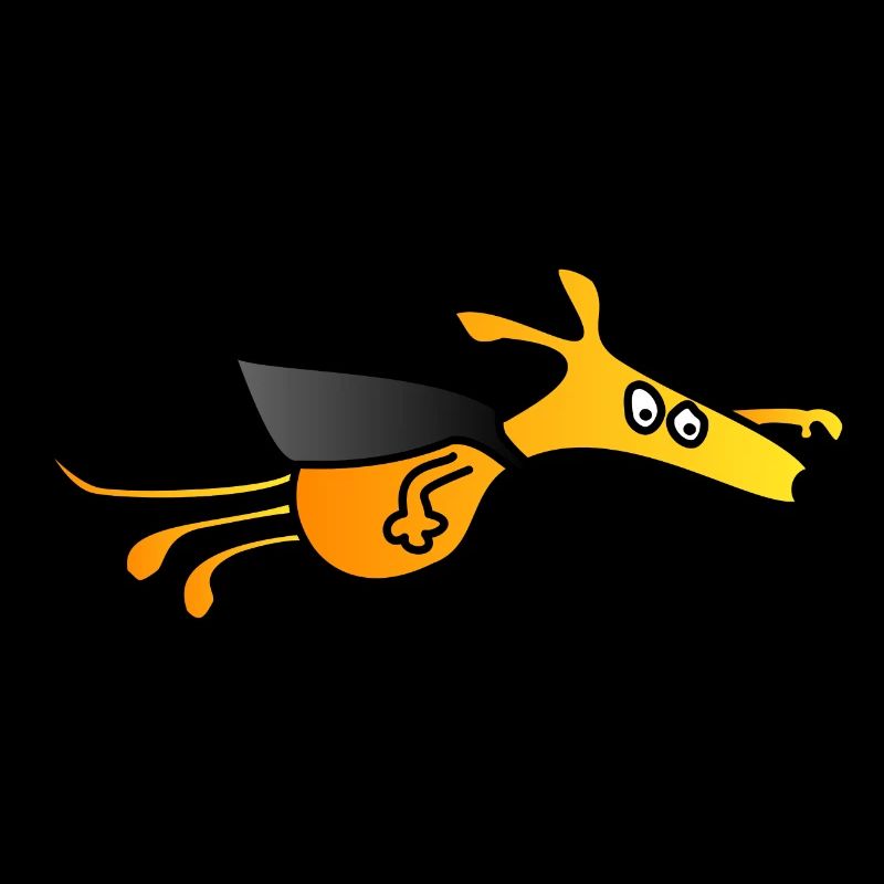 Supergalgo