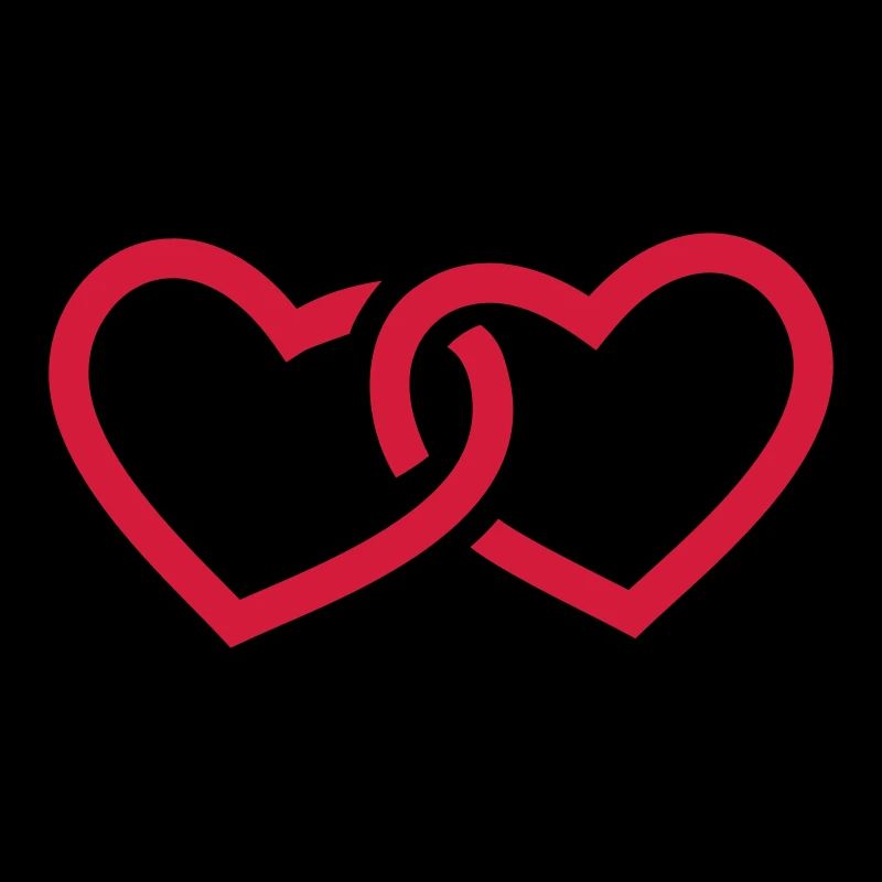 Hearts