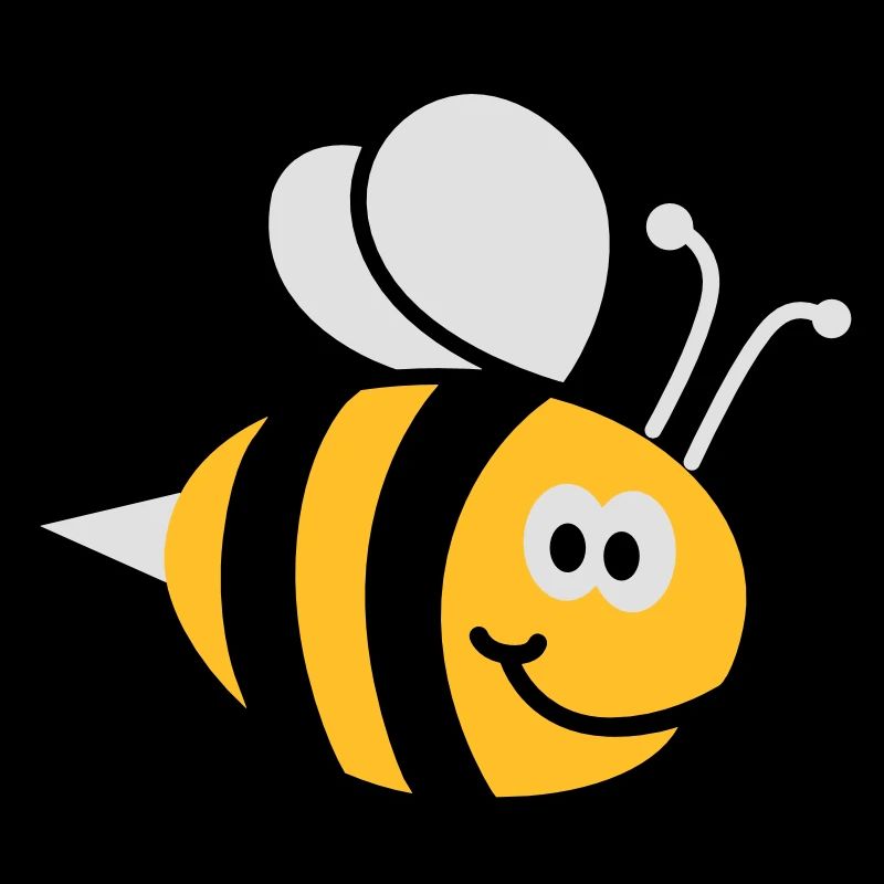 Bienchen 2C