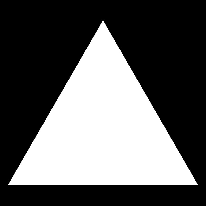 Triangle