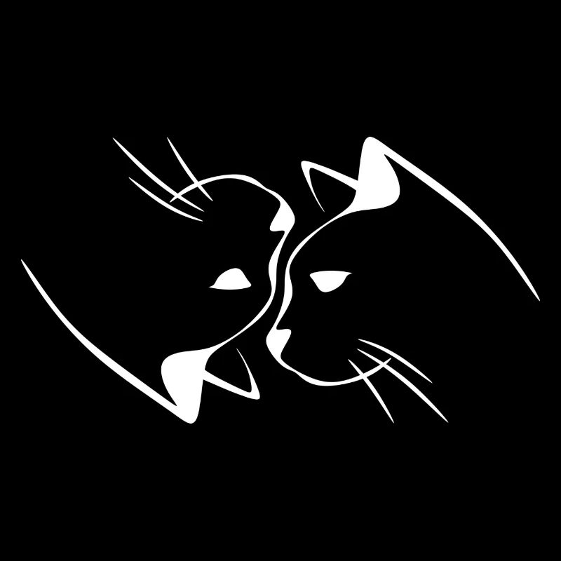 Katze