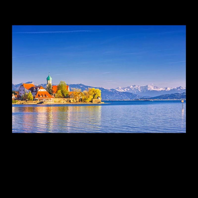 Bodensee Design