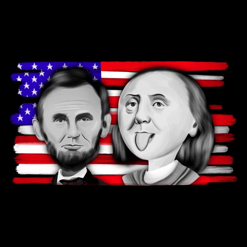 Franklin & Lincoln