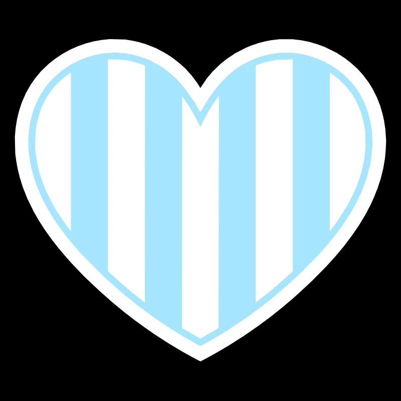 Malmö Herz