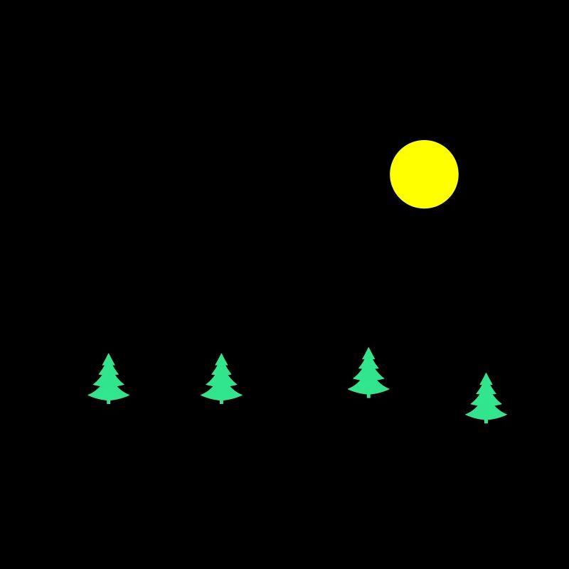 Mountains
