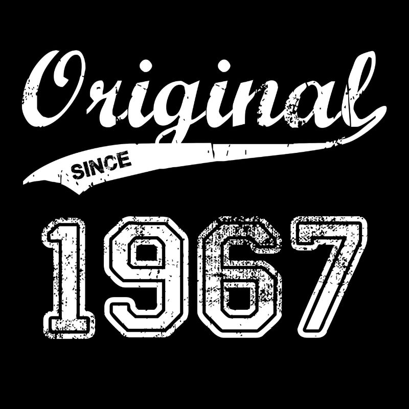 1967
