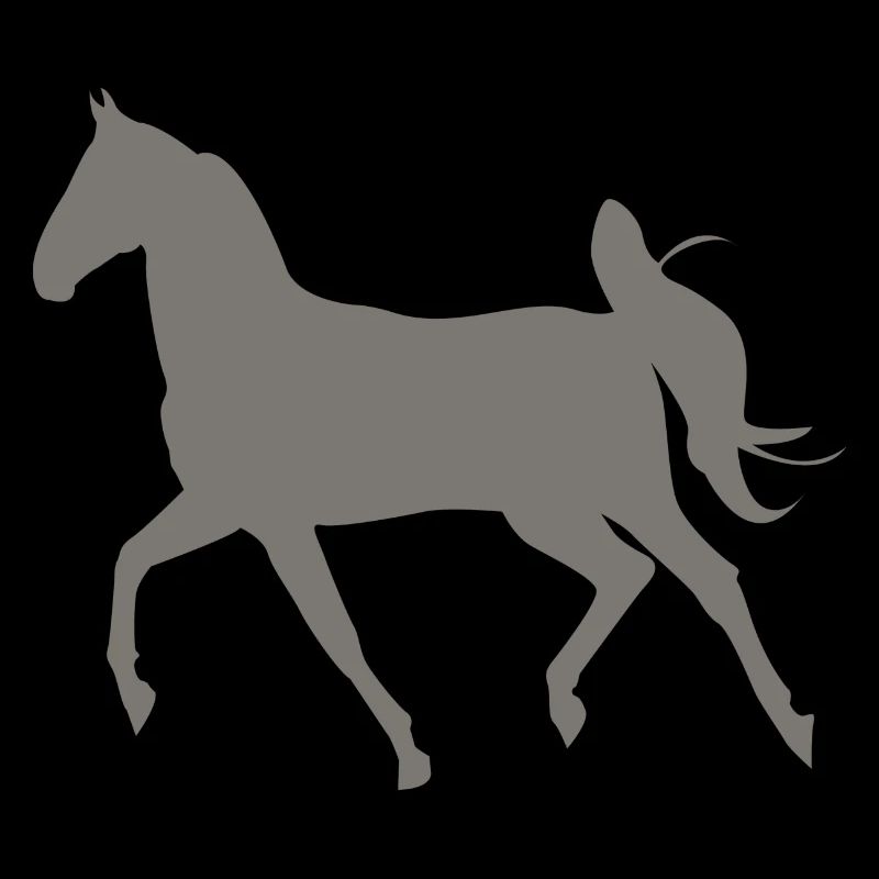 cheval