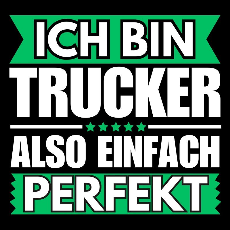 Einfach ein Perfekter Einfach ein Perfekter