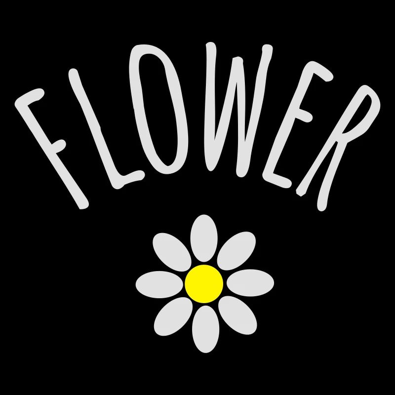 Flower Nickname