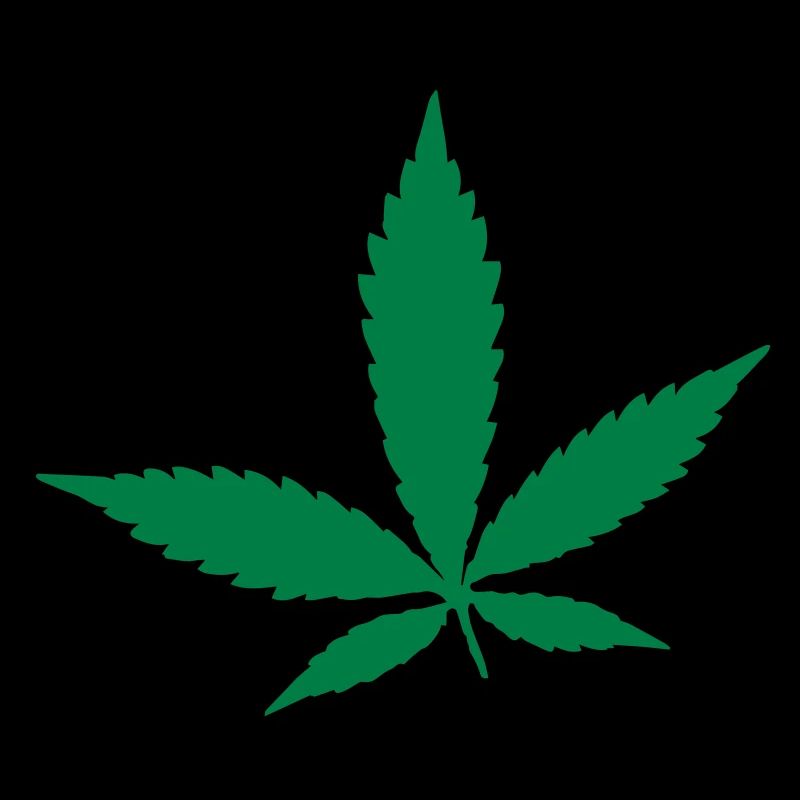 Hemp