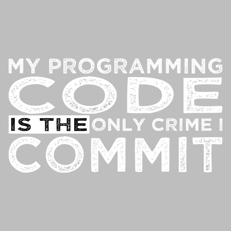 zocker engineering joke hacker superpower coder