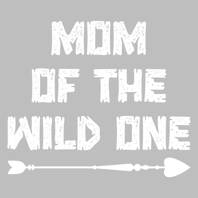 Mutter Spruch Geschenk Mama Muttertag