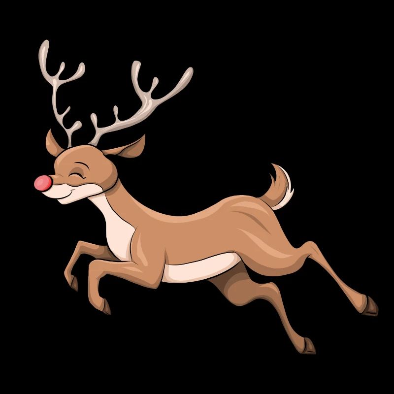 Cerf