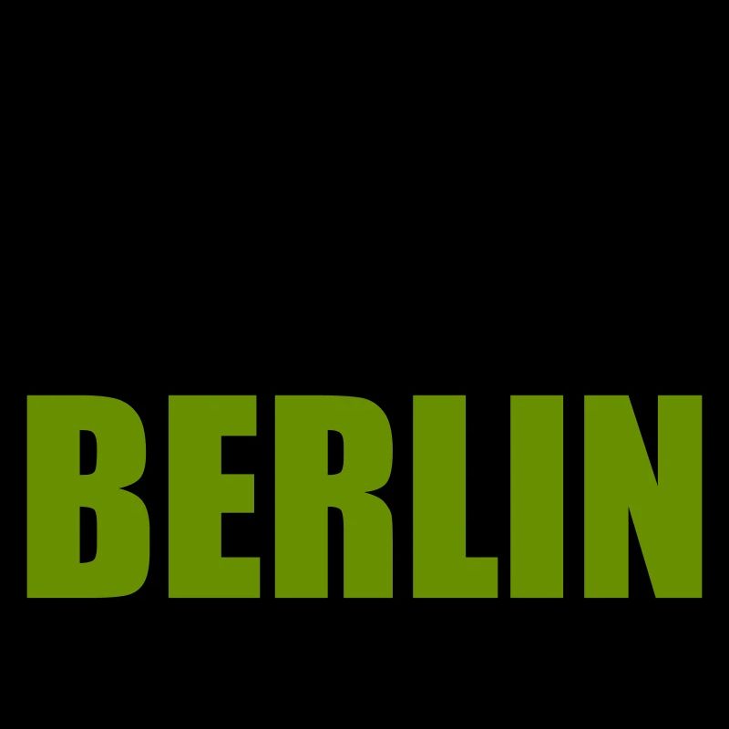 Horizon de Berlin