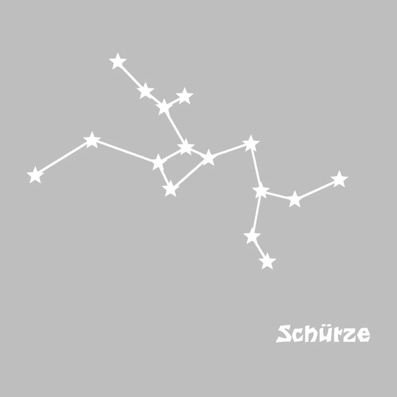 Sternzeichen Schütze