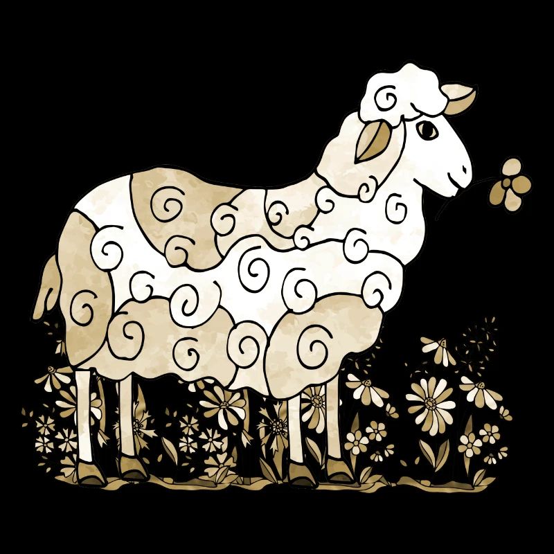 Mouton