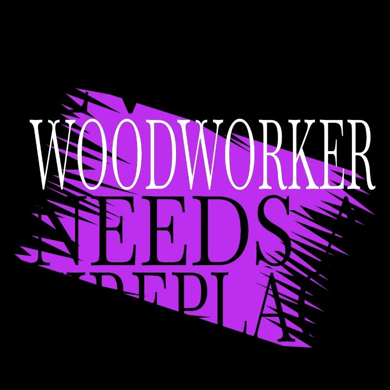 devis bday bûcheron