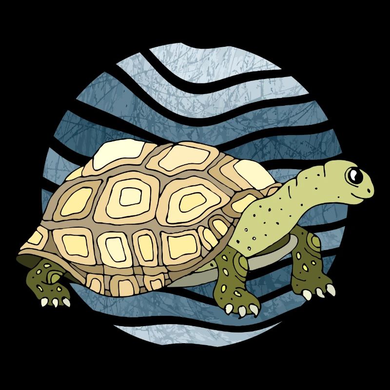 Tortoise