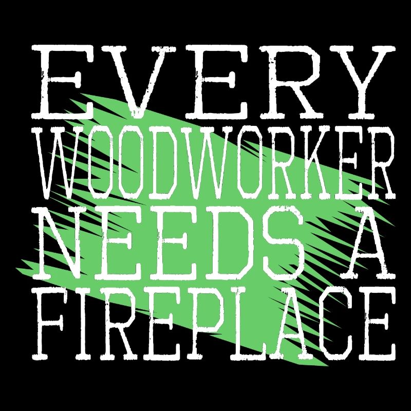 woodworker union carpenter plumber carpentry