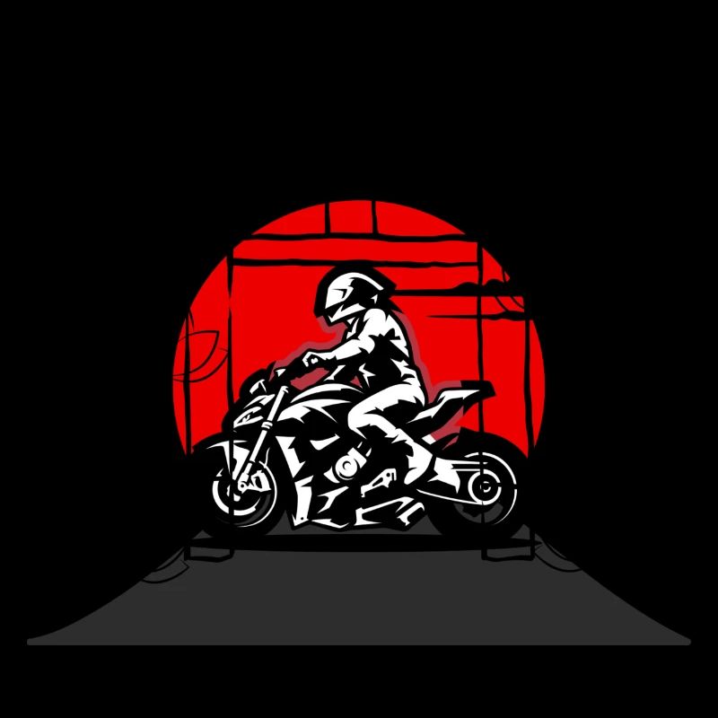 Soleil Levant Nu - Monarca Design