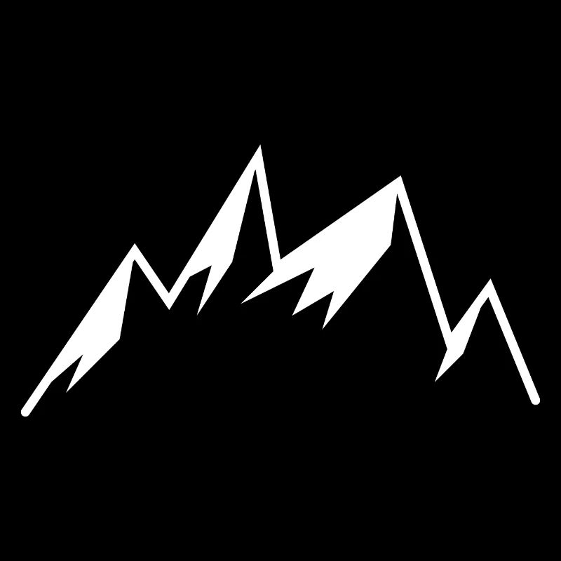 Berge Berg