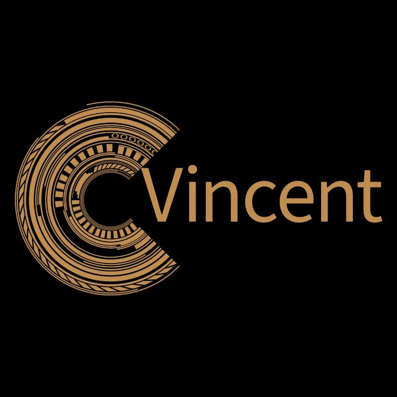 Für Vincent