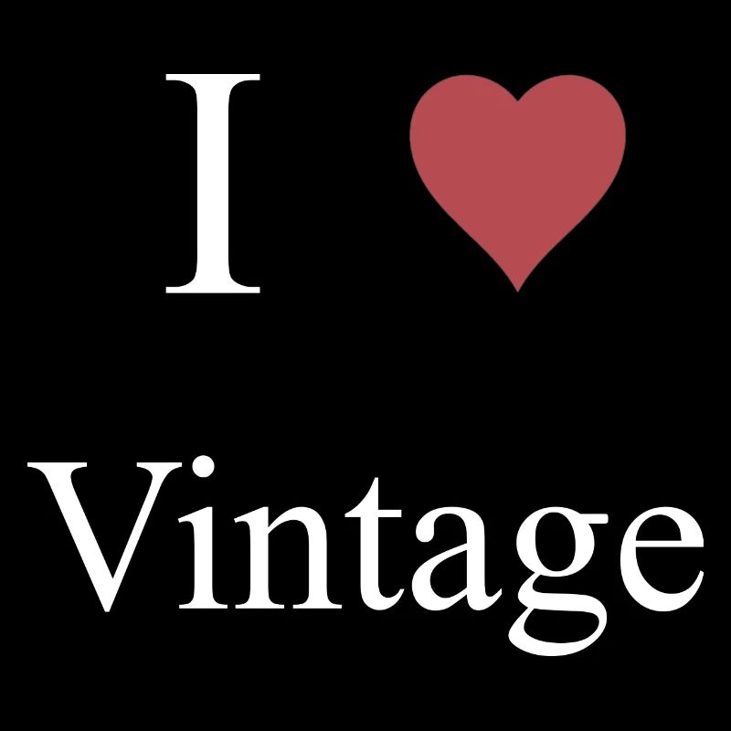 Graphismes Vintage 5