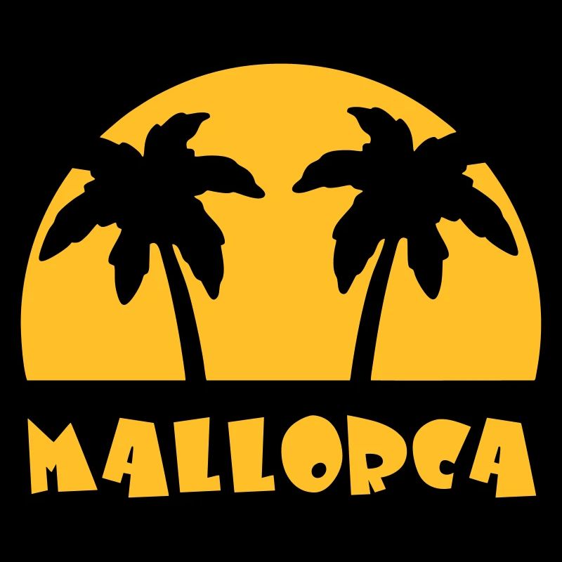 Sunset Mallorca