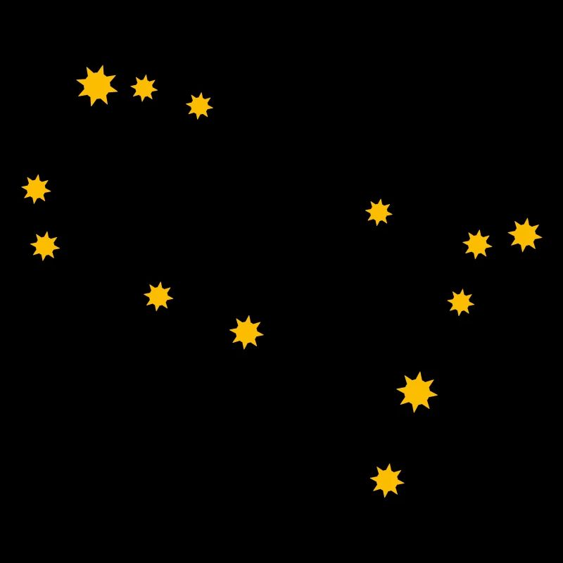 Zwillinge Gemini Sternbild Zodiac Sternzeichen