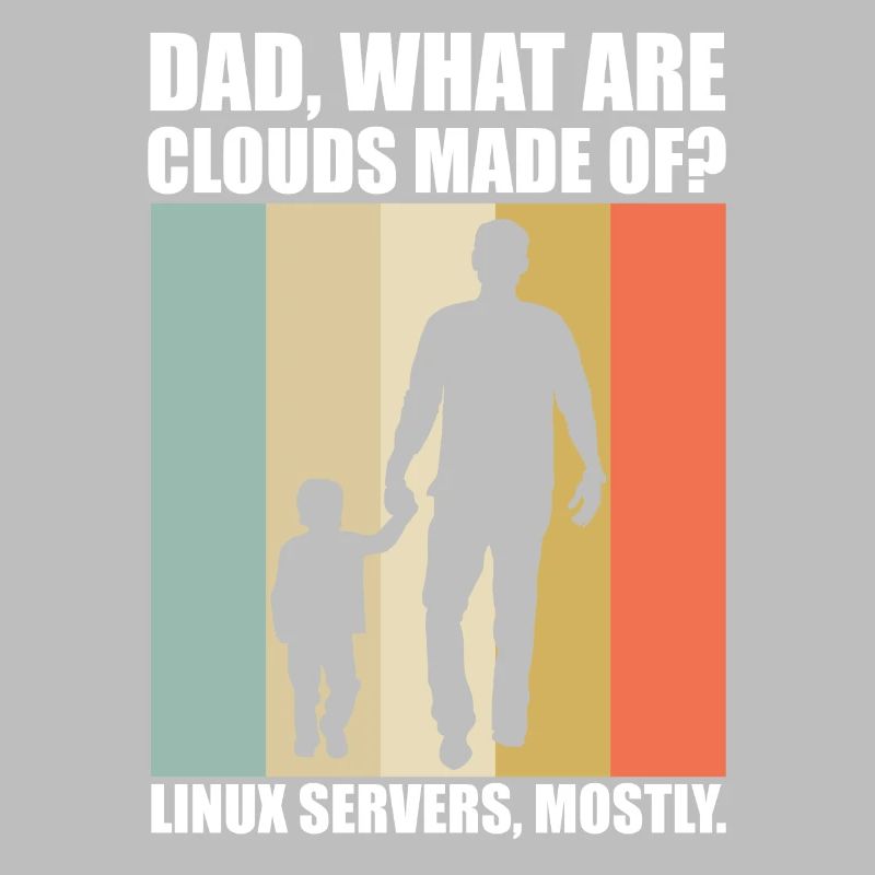 Cloud Computing Informatik Tech