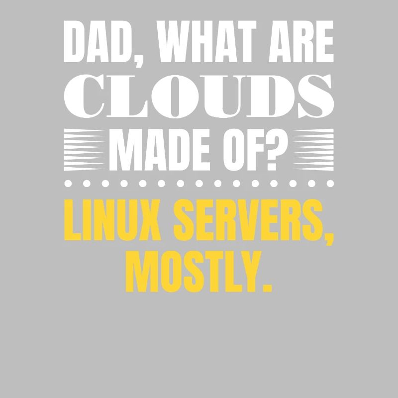 Cloud Computing Informatik Programmierung Dev