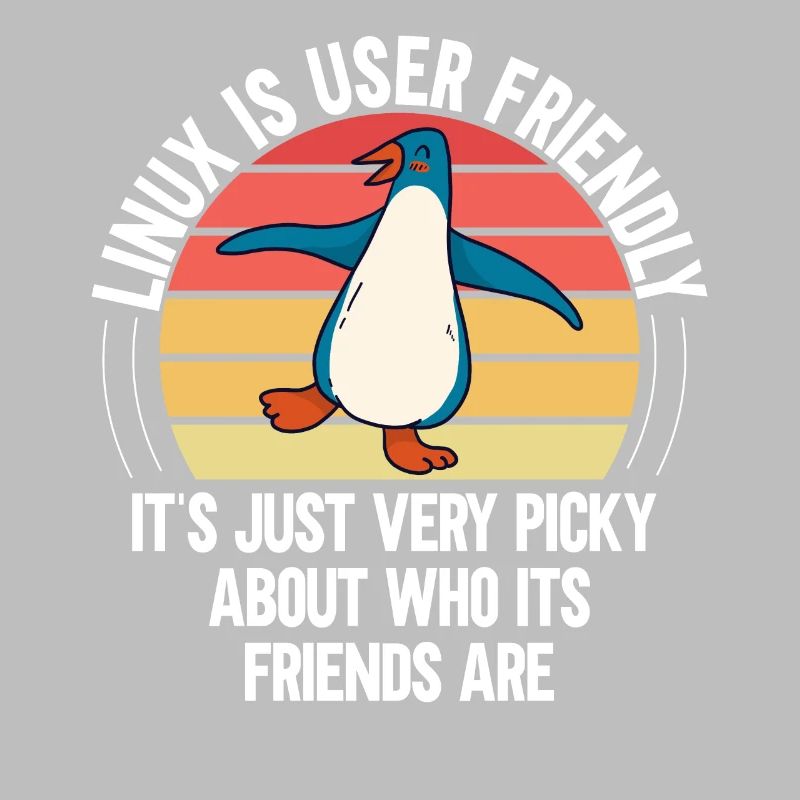 Linux Programmierung Cloud Computing