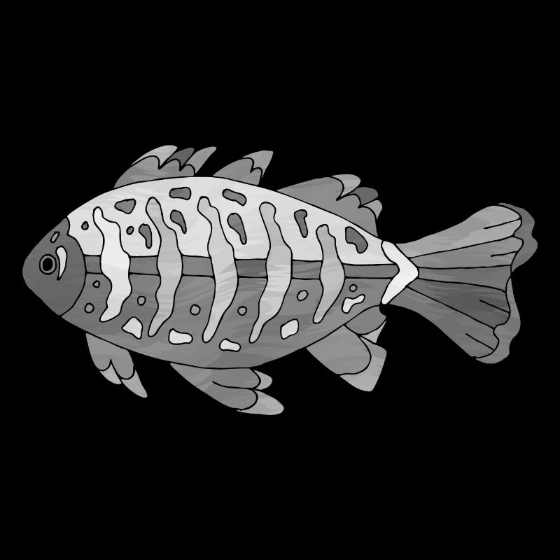 Fisch