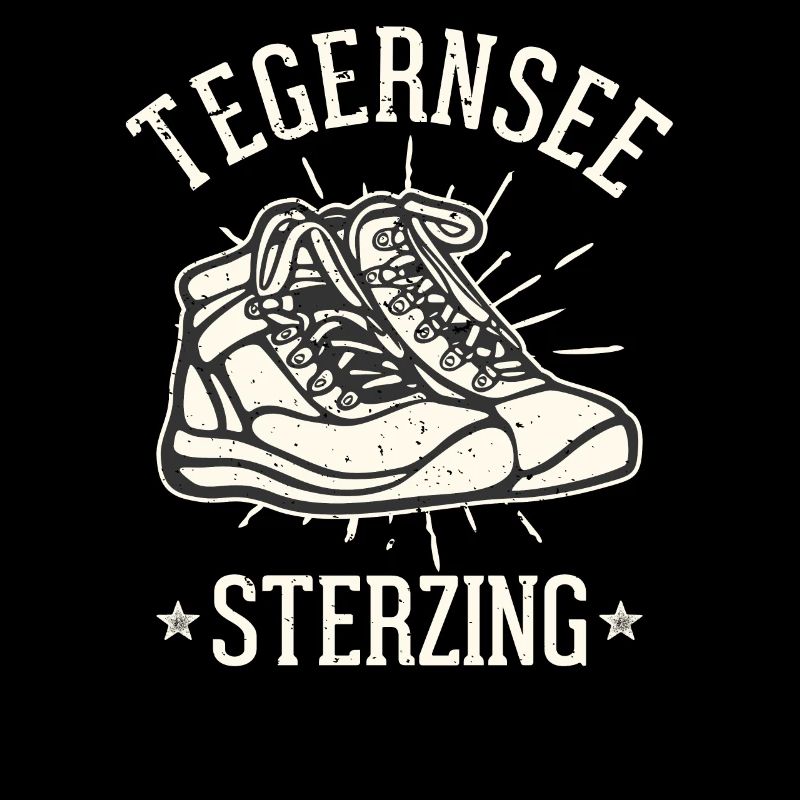 Traversée des Alpes Tegernsee Sterzing