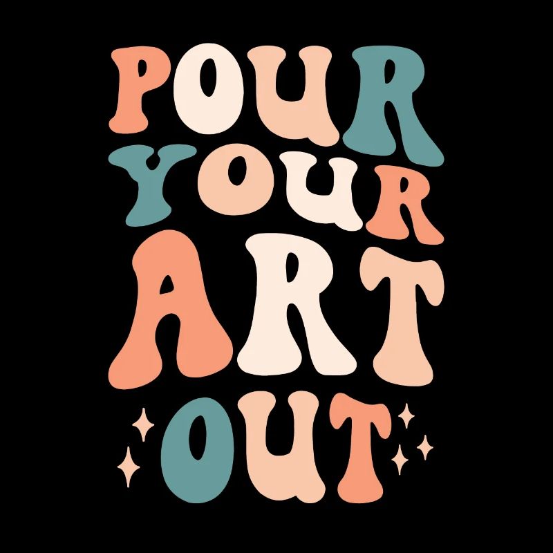 Professeur d’art Drôle de dicteur Cours d’art Cours d’art