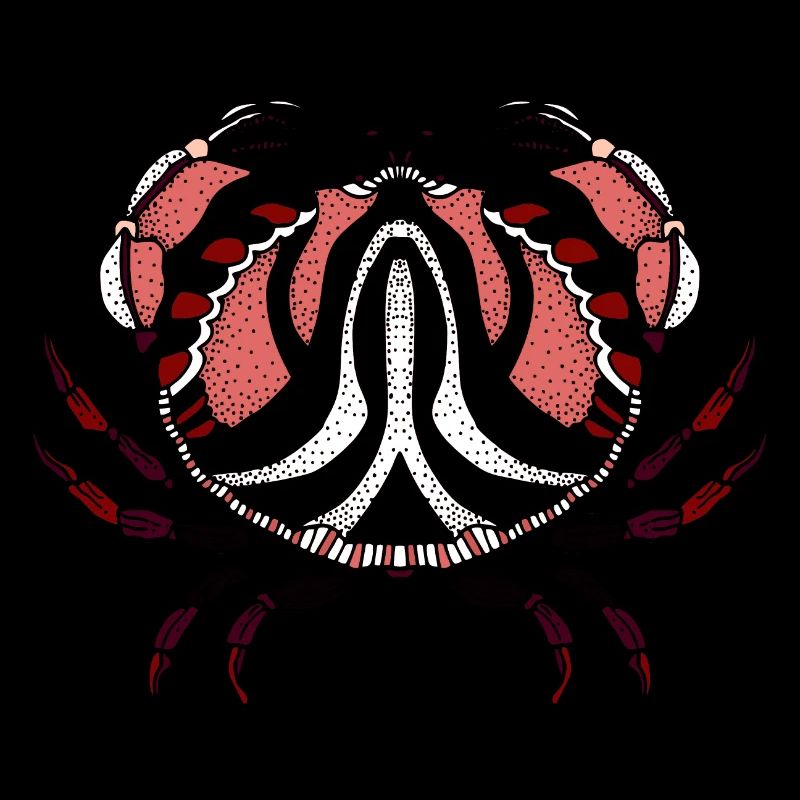 Crabe