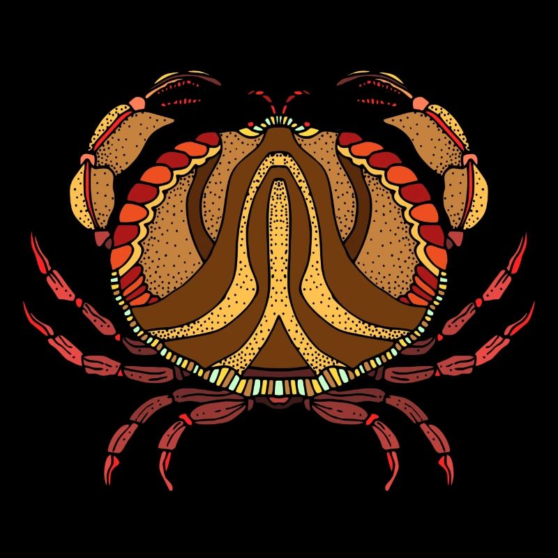 Crab