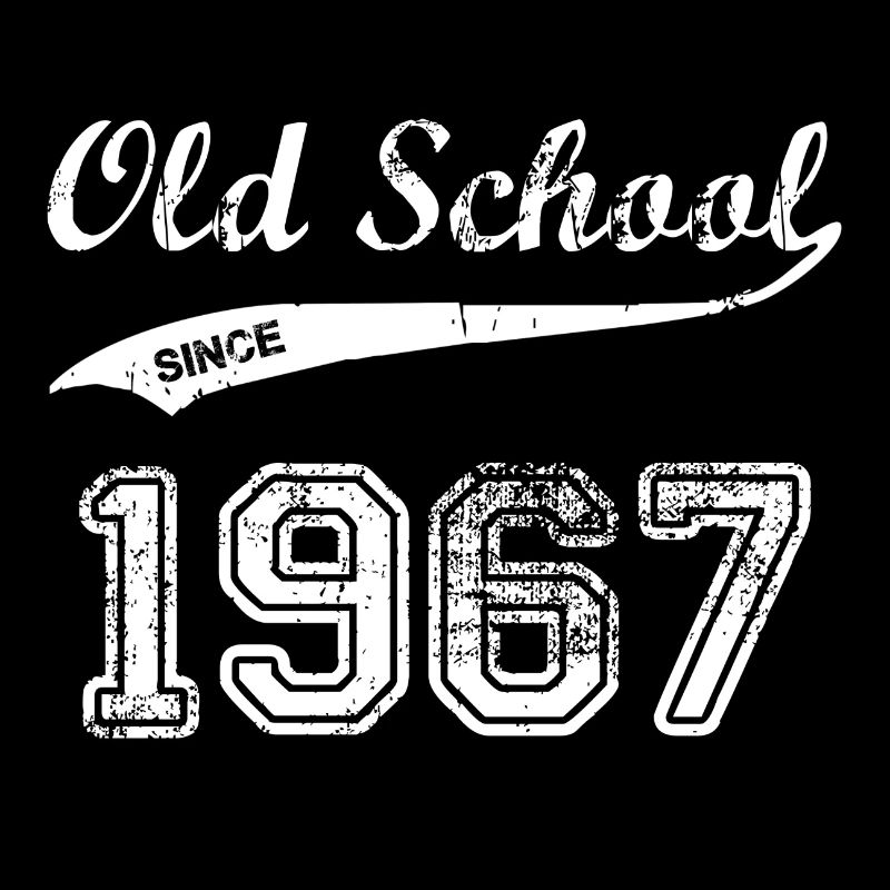 1967