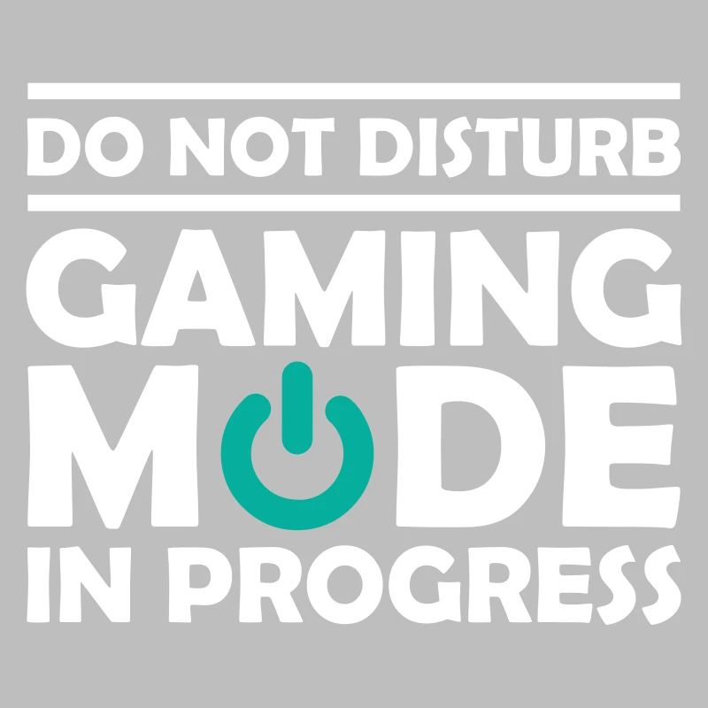 Mode de jeu Dans Le Progrès