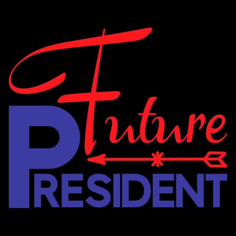 Future President