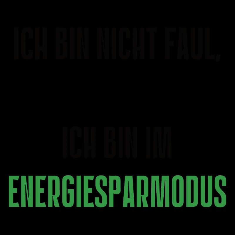 Spruch 2