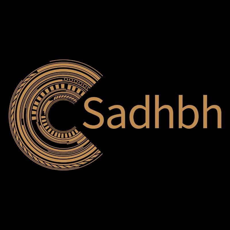 Für Sadhbh