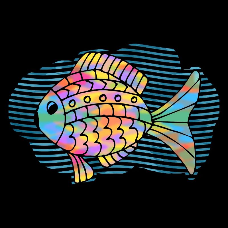 Fisch
