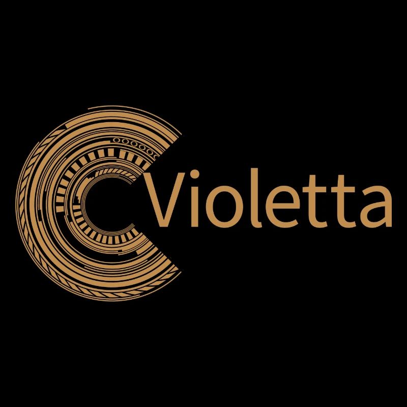 Pour Violetta