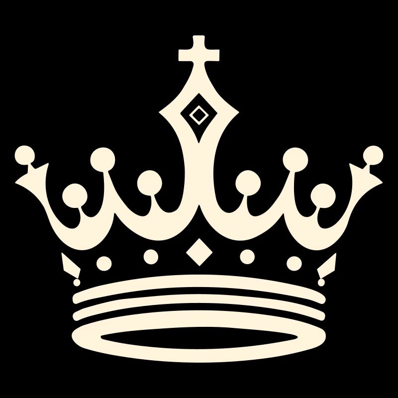 Couronne d’élégance