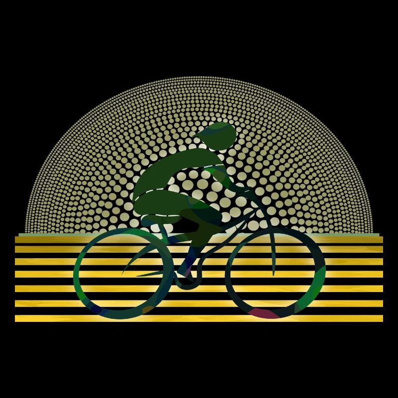 Cycliste