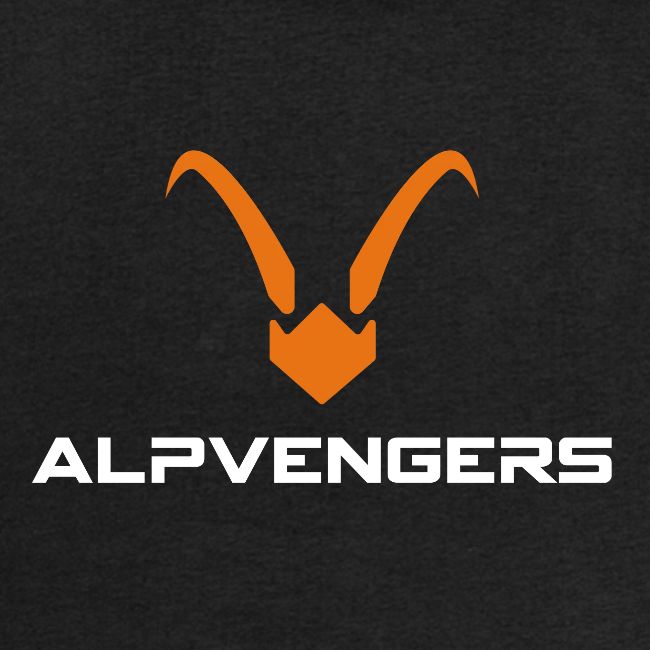 Logo sans baseline