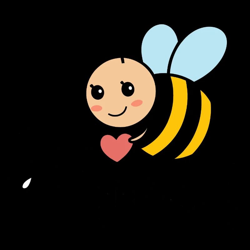 Bee Mine